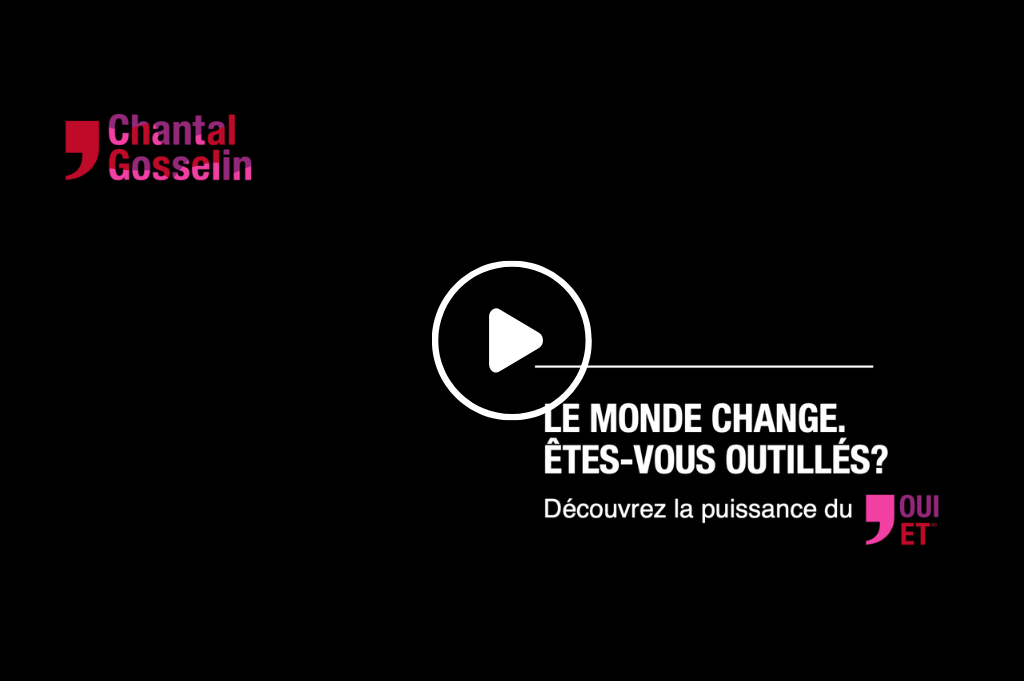 Conferences_Le-monde-change