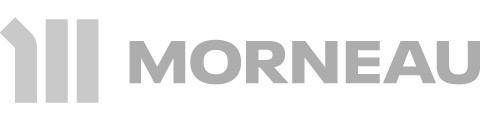 Logo_Morneau