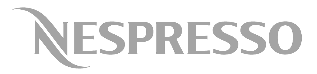 Logo_Nespresso